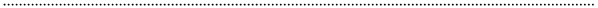 Linje Linje